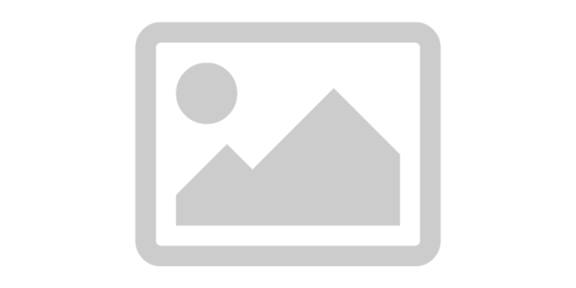 Czym różnią się materiały wykorzystywane w ceramice sanitarnej?